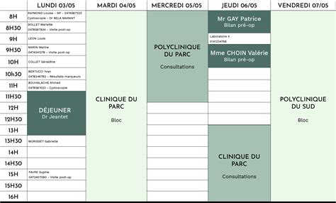 Exemple d exercices de secrétariat médical corrigés