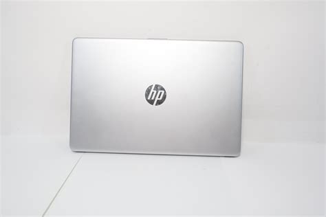 Hp Laptop Dy Wm Intel Core I G Ghz Gb Ram Gb Ssd