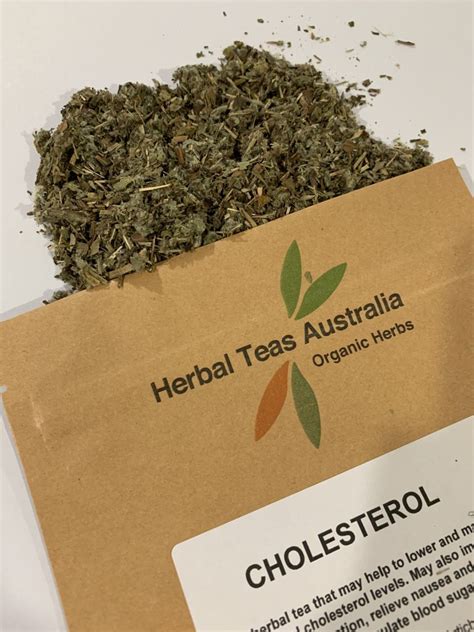 Sleep Herbal Tea That Help You Sleep - Herbal Teas Australia