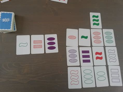 Ma S Lection De Jeux De Logique Pour Les Enfants