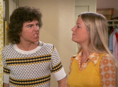 Featured Heres The Story Every Episode Of The Brady Bunch Reviewed