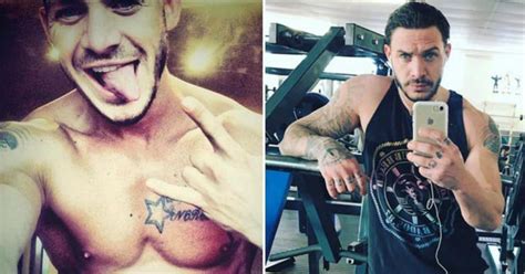 Kirk Norcross Reveals How He Knows If A Girl Wants Sex And It S