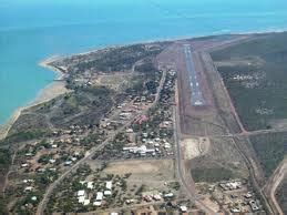 Mornington Island | Carpentaria Freight