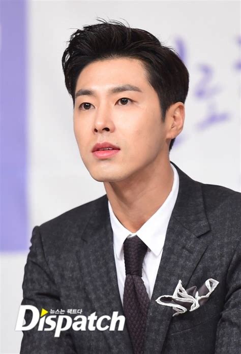 유노윤호 방역 수칙 위반한순간의 방심 반성한다 네이트 뉴스