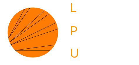 First time designed LPU Logo | Figma