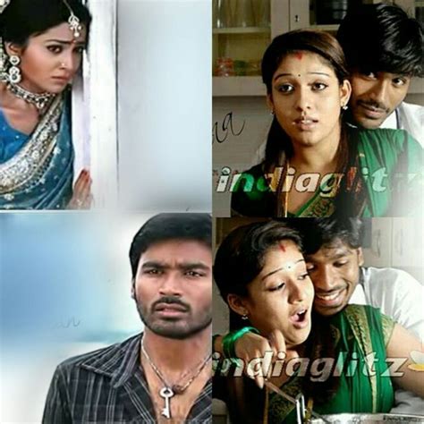 Kutty Movie Dhanush Check more at http://comemp3.com/kutty-movie ...