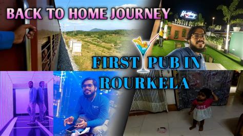 Huddang Restaurant Rourkela First Pub Rourkela Rourkela To