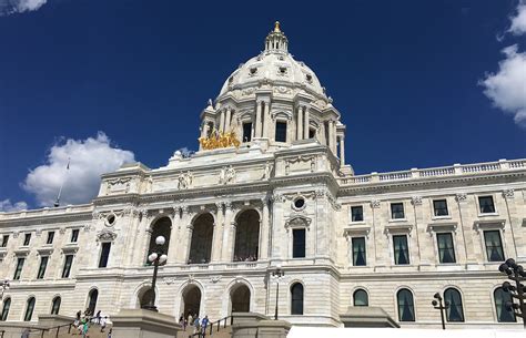 mn-state-capitol-4849243_1280 - EdAllies