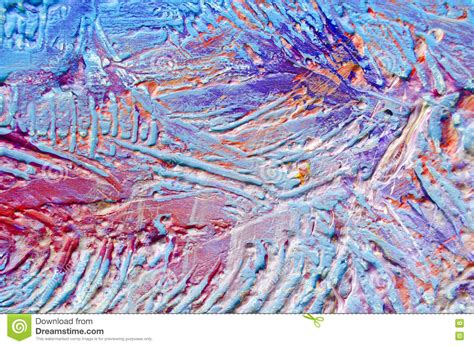丙烯酸酯的抽象绘画纹理 抽象背景颜色 库存图片 图片 包括有 杂乱 画布 模式 工艺 靠山 绘画的技巧 70621317
