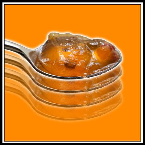 Crazy Uncle Red S Celebrated Hot Pepper Jelly Etsy