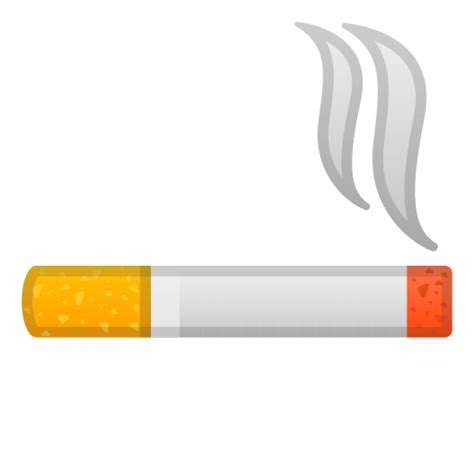 🚬 Smoke Emoji Meaning with Pictures: from A to Z