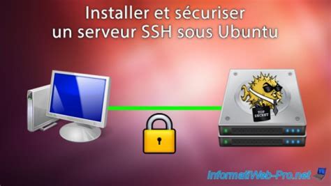 Installer Et Utiliser Le Lvm Sous Linux Linux Tutoriels