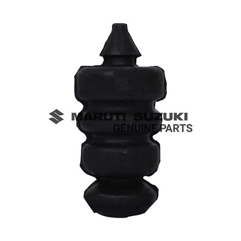 Maruti Alto K10 2nd Gen Shock Absorber Bump Stop Price From Rs 60 Unit