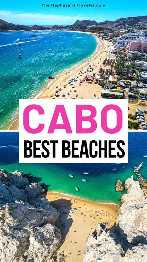 The Ultimate Cabo Travel Guide Artofit