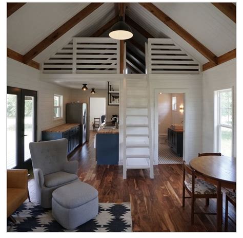 Pin By Danielle Self On For The Home Shed To Tiny House Shed Homes