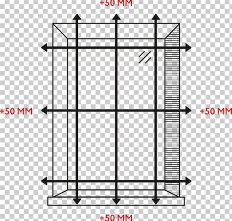 Line Drawing Point Angle M Csf Png Clipart Angle Area Art