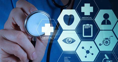 The Ultimate Guide To Healthcare It Outsourcing