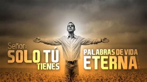 DICHOSOS LOS QUE ENTIENDEN LOS DESIGNIOS DE DIOS 23 07 20 P José