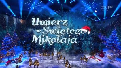 Uwierz W Miko Aja Video W Cda Pl