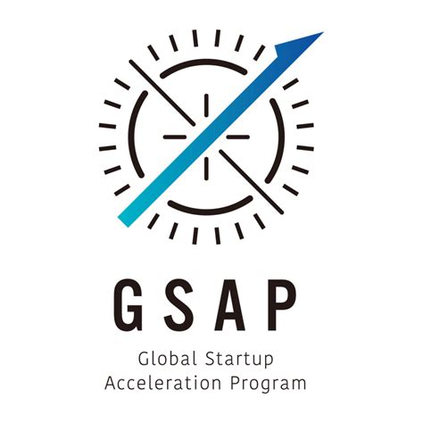 Unveiling Exceptional Japanese Startups At The Jetro Gsap 2023 Showcase