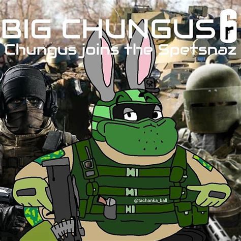 Meme Rainbow Six Siege Amino