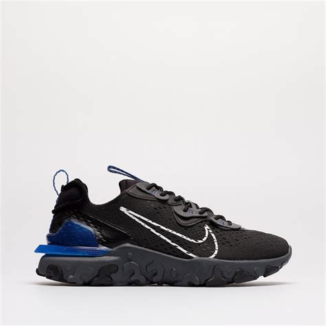 Sneakersy Nike React Vision Sklep Sizeer