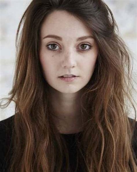 Tanya Reynolds Nude Sexy 73 Photos Fappenism