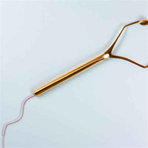 Exploring How Does Copper IUD Work: Benefits and Disadvantages - The ...