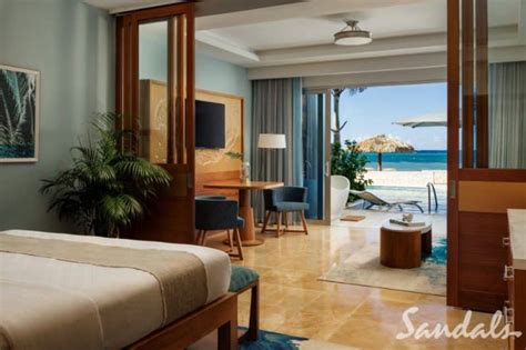 Sandals Montego Bay Or Sandals Royal Caribbean Honeymoons Inc