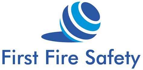 home  fire safety