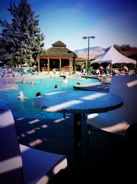 Ramada Penticton Hotel & Suites reviews, photos - Penticton - Kelowna ...