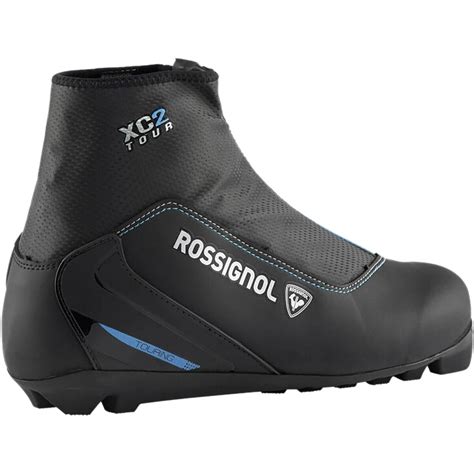 Rossignol XC 2 FW Ski Boot - Ski