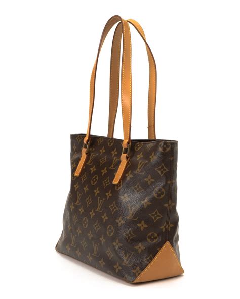 vintage louis vuitton bags 11