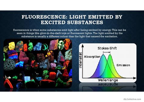 Fundamentals of physics-Electromagne…: English ESL powerpoints