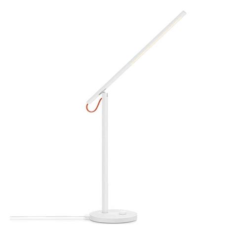 Xiaomi Mi Led Desk Lamp S Techpunt