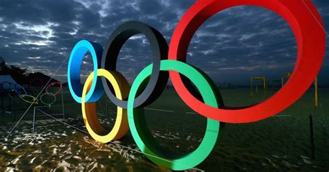 TV with Thinus: SABC and SuperSport given the Olympic Games and Winter ...