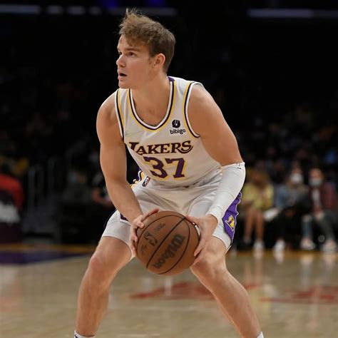 Will Mac McClung Get Drafted in the 2021 NBA ... | Future Starr