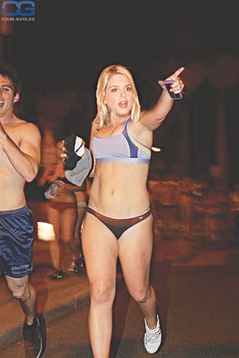 Pam Bondi Nude Pictures Photos Playboy Naked Topless Fappening