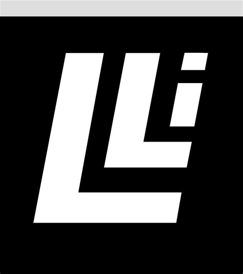 Lawson Labs - High resolution A/D converters