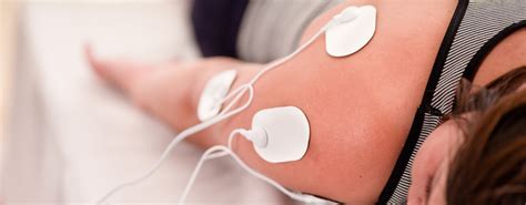 Iontophoresis Boca Raton, FL - Vanderlinde Physical Therapy