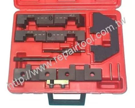 Bmw Camshaft Alignment Tool Kit Taiwantrade