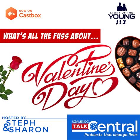 Why Do We Celebrate Valentines Day A Kenyan Perspective Soty 006