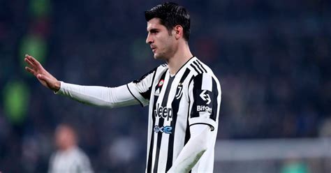 Juventus Il Punto Sul Mercato In Uscita Morata E Kean Potrebbero Partire