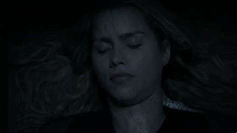 Rebekah Was Found The Originals 3x09 Scene Youtube