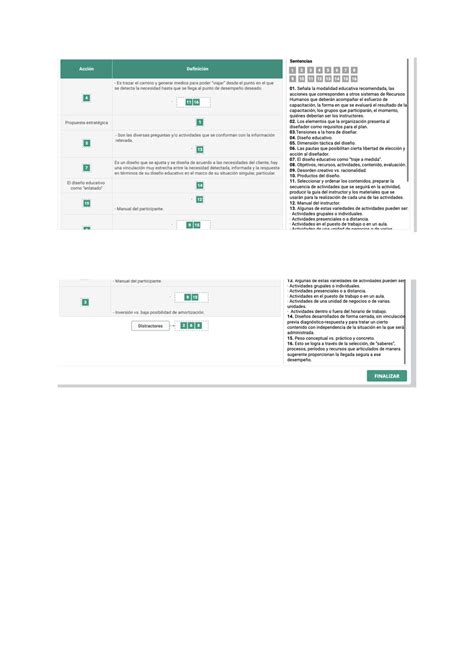 Api Actividad Pr Ctica Integradora N Aprobada Al