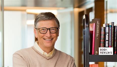 5 Mejores Libros De Recomendados Por Bill Gates【actualizado 2020】