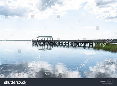 93 Immokalee Florida Images, Stock Photos & Vectors | Shutterstock