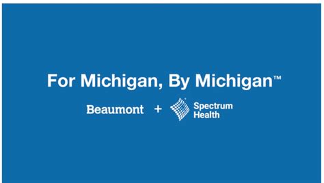 Deadline Detroit Starkman Spectrum Health Names Ny Physician With