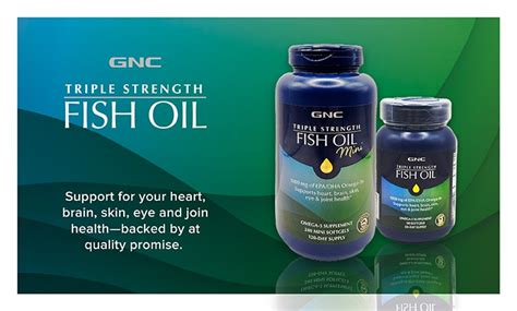 gnc