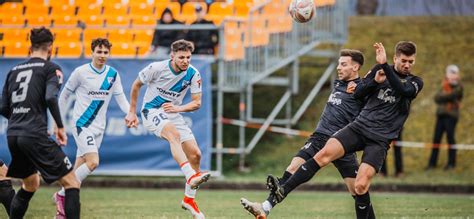 Fsv Bietigheim Bissingen E V Nullachter St Rmen Auf Platz Drei